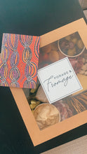 Load image into Gallery viewer, Father&#39;s Day Grazing Box
