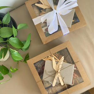 Father's Day Grazing Box