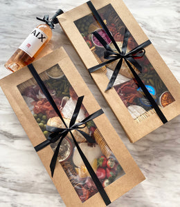 Premium Gift Package