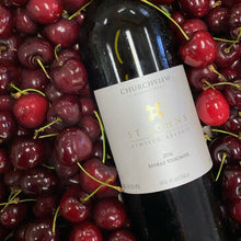 Load image into Gallery viewer, Merry Cherry Christmas
