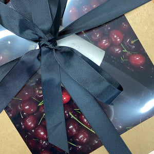 Merry Cherry Christmas