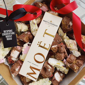 Premium Christmas Day Gift Box (Pre-Order)